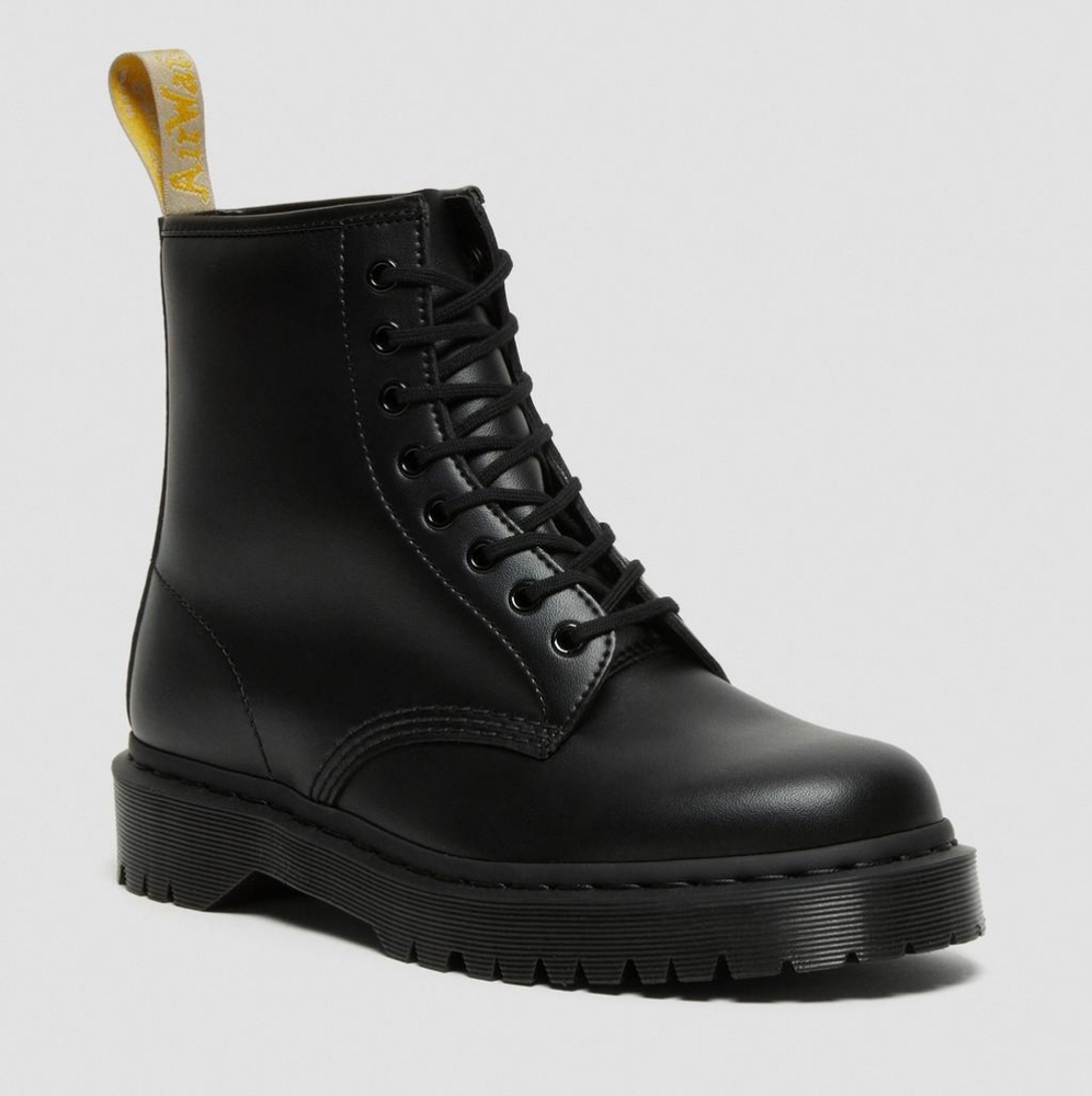 Doc Martens 1460 Vegan Women's 9